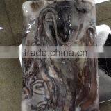 Frozen Giant Squid Tentacles/frozen Giant Squid Soft Tentacles thumbnail-5