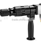 1050W Portable Rock Concrete Demolition Breaker Hammer Drill Machine Handheld Electric Mini Jack Hammer