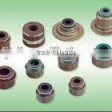 Oil Seal Fits for Chainsaw, Automobile, Motorcycle, Marine, Industry Machine, Agriculture, Exercise Equipment, thumbnail-5