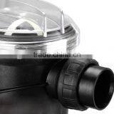 800w CLP8005 Electric Bathtub Whirlpool Pump thumbnail-2