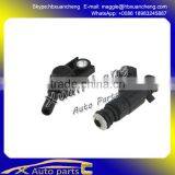 for Cfmoto Parts, CF450 CF550 500AU-6L Injector thumbnail-3