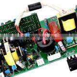 China Factory Low Price Portable ac Tig Zx7-160 Inverter Welder Machine thumbnail-4