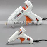 China Factory Wholesale Hot Melt Glue Gun Best Buy Top Quality Low Price thumbnail-2