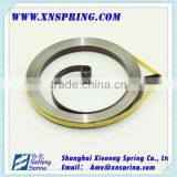 Chain Saw /brush Cutter 52cc Starter Rewind Spring thumbnail-1