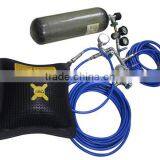 Rescue Air Lifting Bag thumbnail-2