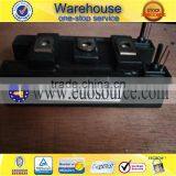 New Original FUJI IGBT Module2MBI200KB-060 thumbnail-1