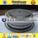 WESTCODE Thyristor GTO 6SY7010-OAA41 thumbnail-2