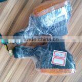 China High Quality Motorcycle Body Parts Lamp Light, Complete Pointer for Motorcycle thumbnail-3