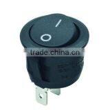 Fs047 Rocker Switch T85 Kcd Switch thumbnail-4