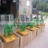 2 Rows Small Manual Rice Transplanter Price thumbnail-4