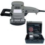 Rotary Sander
