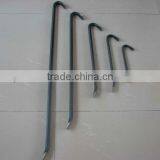 Wrecking Bar-W-02 thumbnail-1