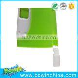 Newest Green Garlic Press Garlic Cube Online Shopping thumbnail-5