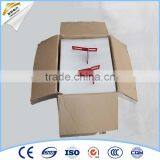 Sound Solar Electrical Ultrasonic Bird Repeller thumbnail-6