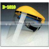 High Quality Protective Safety Mask thumbnail-1