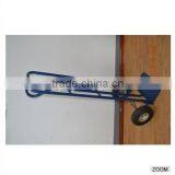 Hand Trolley thumbnail-2