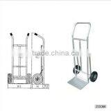 Hand Trolley HT1419 thumbnail-1
