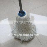 High Quality Microfiber Wet Mop Set thumbnail-5