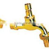 Bibcock (bibcock,ball Valve, Faucet) thumbnail-1