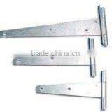 "T" Hinge(hinges,"T" Hinge, Furniture Hinges)
