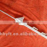 Electro Fence Post-Plastic China Supplier thumbnail-1