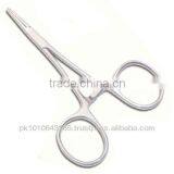 Fishing Forceps thumbnail-1