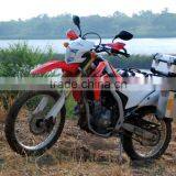 MOTOBIKE PANNIER BAG PANNIER CASE TOP CASE