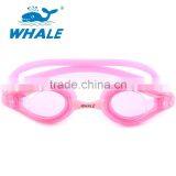 Fashion Customized Swimming Goggles for Kids,children thumbnail-3