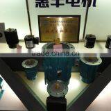 IE2 Electric Motor With CE thumbnail-4