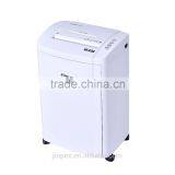 JP-3708MD Mini Office Waste Papershredder Machine NEW ARRIVAL Smart thumbnail-3
