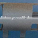 Gold Supplier China Casting Small Metal thumbnail-1