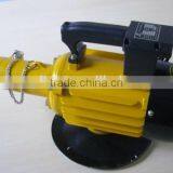 Professional Submersible Pump Motor(concrete Vibrator ) thumbnail-1