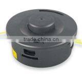 Tap-n-go Trimmer Head DL-1209 thumbnail-1