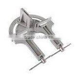 Corner Clamp JH030 thumbnail-1