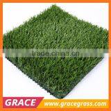 Best Quality Stem Fiber Football Artificial Grass thumbnail-4