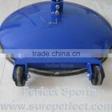 Sports Equipment Accessories Base Plate thumbnail-1