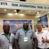 Why All Customer Choose Waterproof HDG Manufacturers Cable Trunking thumbnail-6