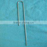 Dripper Line Peg thumbnail-1