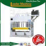 MH3248A*400 Hydraulic Cold Press Machine thumbnail-1