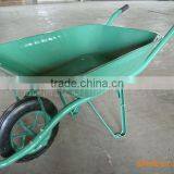 Cheap Wheel Barrow Wb6400 thumbnail-3