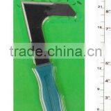 GARDEN HOE thumbnail-1