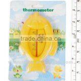 THERMOMETER thumbnail-1