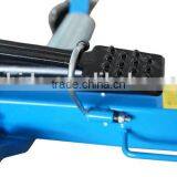 1500LB GoJack Right Hand Internal Pump Vehicle Dolly Caster Sold Individually thumbnail-3