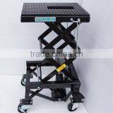 300lbs Steel Motorbike Support Made in China thumbnail-6