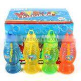 Bubble Toys.promotional Soap Bubble Toy.blowing Bubbles Toy.cheap Toys. thumbnail-1