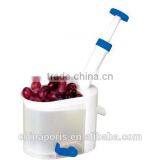 2017 Good Quality Dulex Cherry Corer Remover/ Oliver Pitter /fruit Stone Remover thumbnail-3