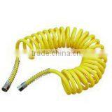 1/4'' PE Tube With Superior Pressure Resistance for Industry Element thumbnail-2