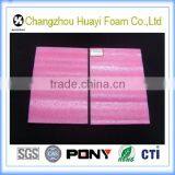 high density epe foam sheet