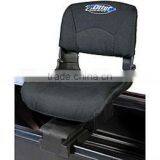 Boat Seats for Sale thumbnail-1