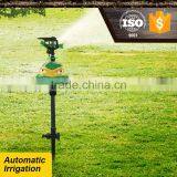 Smart Garden Controller Bird Repellent thumbnail-1